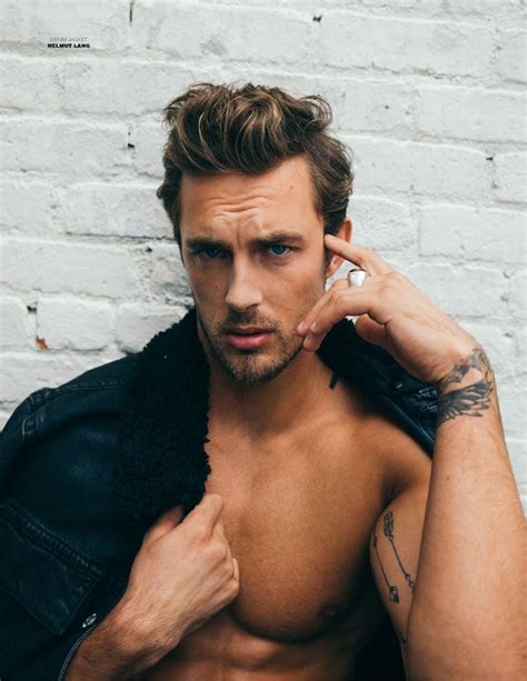 christian hogue xxx|Christian Hogue Porn Videos 